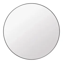 lustro-okragle-75-cm-aluminiowa-czarna-rama-d-70-80