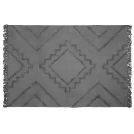 dywan-120x170-bawelniany-inka-z-fredzlami-boho-hit