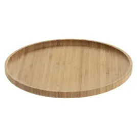 talerz-265-cm-taca-do-serwowania-prezentacji-zakasek-bambus-patera