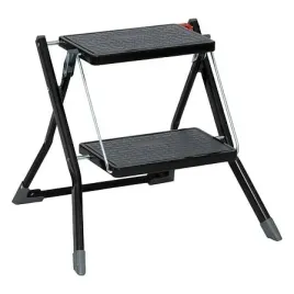 drabina-skladana-metalowa-niska-2-poziomy-445-cm