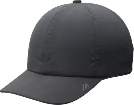 dziecieca-czapka-z-daszkiem-martes-essentials-muray-jr