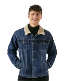 ciepla-ocieplana-kurtka-katana-bluza-meska-jeans-ocieplona-futerkiem-7112-l