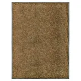 wycieraczka-pvc-braz-120x90cm