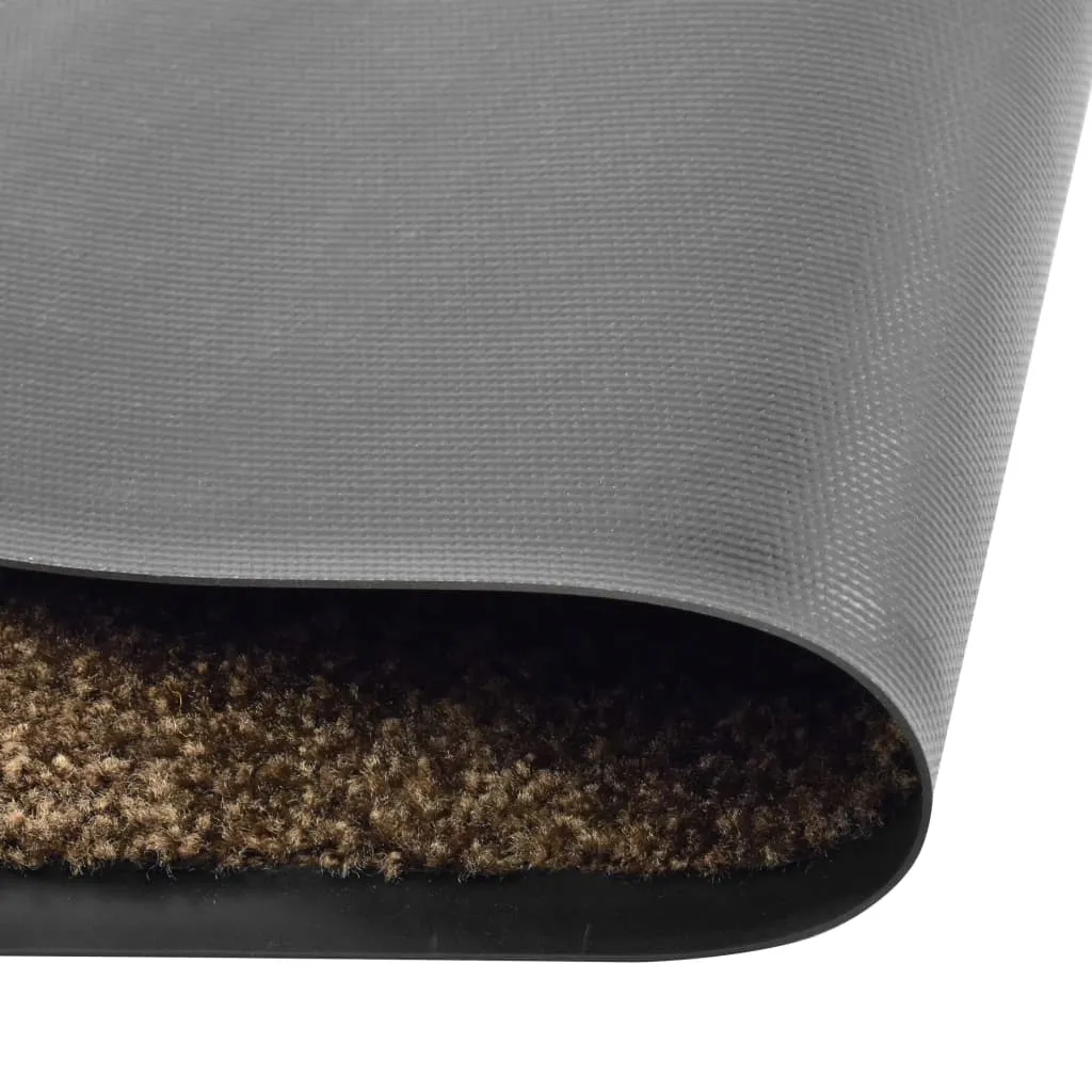 wycieraczka-pvc-braz-120x90cm