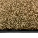 wycieraczka-pvc-braz-120x90cm-kolor-odcienie-brazowego