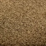 wycieraczka-pvc-braz-120x90cm-material-pvc