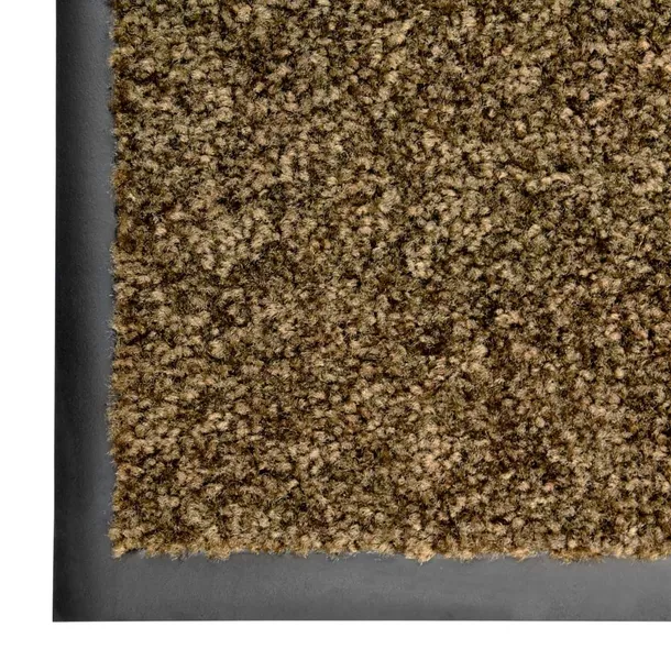 wycieraczka-pvc-braz-120x90cm-szerokosc-90-cm