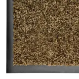 wycieraczka-pvc-braz-120x90cm-szerokosc-90-cm