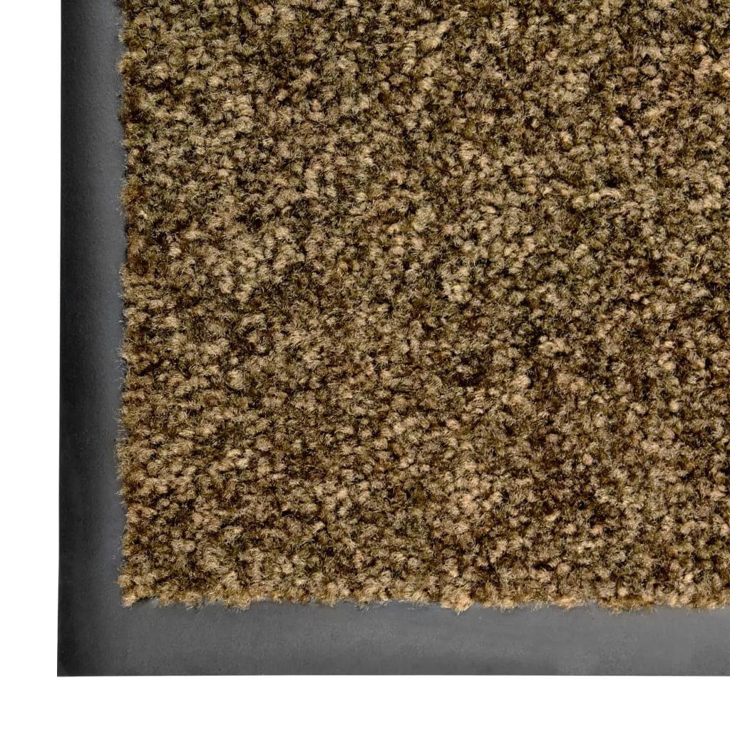 wycieraczka-pvc-braz-120x90cm-stan-nowy