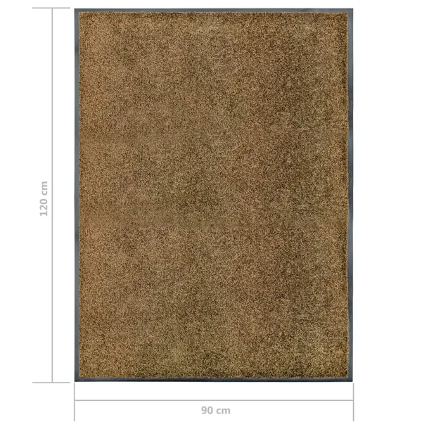wycieraczka-pvc-braz-120x90cm-przeznaczenie-uniwersalne