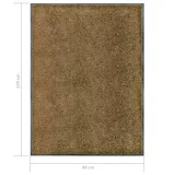 wycieraczka-pvc-braz-120x90cm-przeznaczenie-uniwersalne