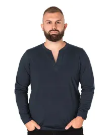koszulka-meska-z-dlugim-rekawem-bluza-podkoszulek-dlugi-rekaw-1057-3-r-6xl