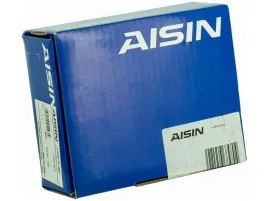 lozysko-oporowe-aisin-bt-035