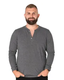 koszulka-meska-z-dlugim-rekawem-bluza-podkoszulek-dlugi-rekaw-1057-4-r-6xl