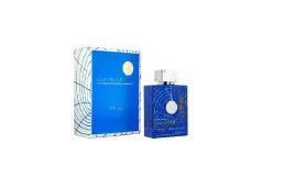 armaf-club-de-nuit-blue-iconic-105ml-edp-produkt