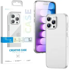 etui-do-iphone-16-pro-max-case-obudowa-silikonowe-ochrona-aparatu-recci