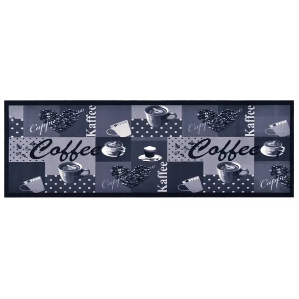 mata-podlogowa-coffee-150x45-cm-niebieski