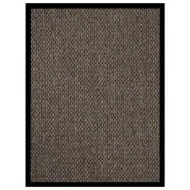 wycieraczka-przed-drzwi-40x60-cm-bezowa