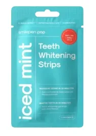 zestaw-paskow-wybielajacych-zeby-iced-mint-smilepen-pop-14szt
