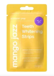 zestaw-paskow-wybielajacych-zeby-mango-jazz-smilepen-pop-14szt