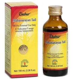 mahanarayan-oil-olej-na-bole-miesni-i-stawow-dabur-100ml