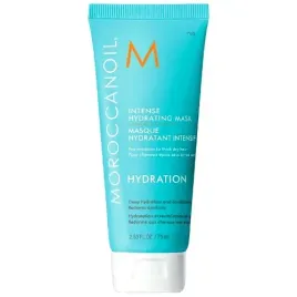 moroccanoil-hydration-maska-nawilzajaca-75ml