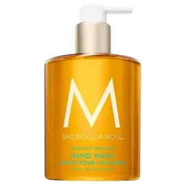 moroccanoil-mydlo-do-rak-w-plynie-360ml