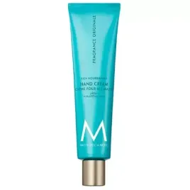 moroccanoil-krem-do-rak-zapach-oryginalny-100ml