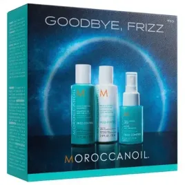 moroccanoil-frizz-control-zestaw-kosmetykow-zwalczajacy-puszenie-sie-wlosow