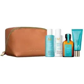 moroccanoil-hydration-zestaw-nawilzajacy-do-wlosow-z-kosmetyczka