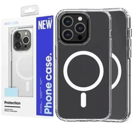 case-etui-do-iphone-16-pro-max-do-magsafe-obudowa-wzmacniane-mocne-recci