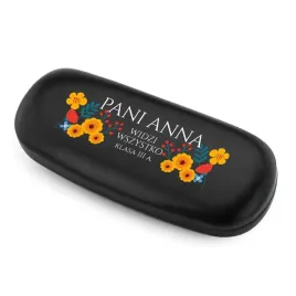 etui-na-okulary-dzien-nauczyciela-nadruk-imie