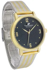 zegarek-timemaster-zqtim-225-02