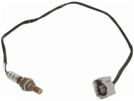 sonda-lambda-suzuki-grand-vitara-ii-mk2-1-9-06-08