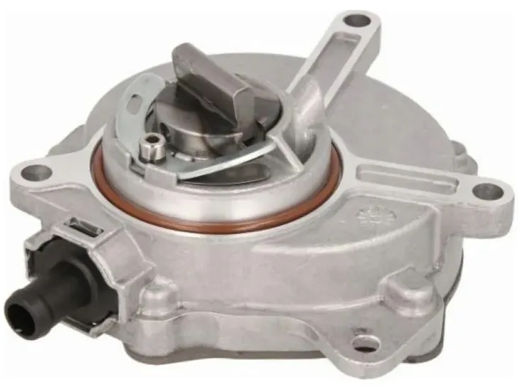 pompa-podcisnienia-seat-exeo-2-0
