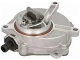 pompa-podcisnienia-seat-exeo-2-0