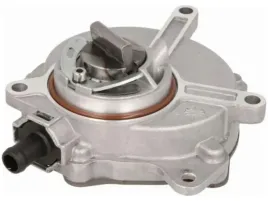 pompa-podcisnienia-audi-a4-b6-2-0-b7-2-0-a3-8p-2-0-a6-c6-2-0-tt-8j-2-0