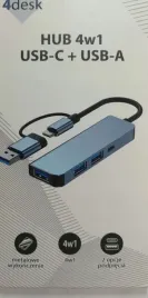 hub-usb-setty-gsm188079-4-portow