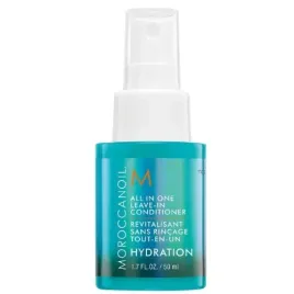 moroccanoil-hydration-all-in-one-nawilzajacy-spray-bez-splukiwania-50ml
