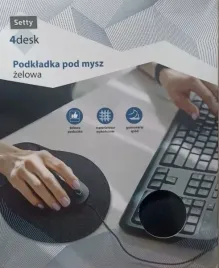 zelowa-podkladka-pod-mysz-setty-czarna