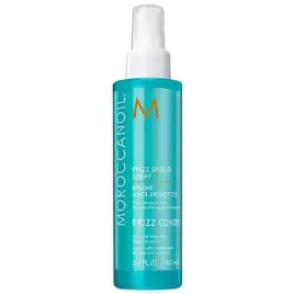 moroccanoil-frizz-control-mgielka-zapobiegajaca-puszeniu-sie-wlosow-160ml