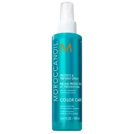 moroccanoil-color-care-spray-ochronny-do-wlosow-farbowanych-160ml