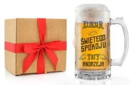 kufel-na-piwo-na-prezent-dla-taty-dowolne-imie