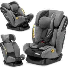 fotelik-samochodowy-40-150cm-sesttino-secure-pro-0-36kg-funkcja-spania