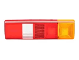 klosz-lampy-tyl-ford-transit-1986-2013-skrzynia-kontener-laweta-plandeka-wy