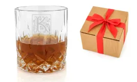 szklanka-do-whisky-krysztal-bohemia-grawer-prezent