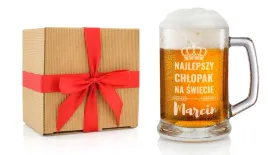 kufel-do-piwa-z-grawerem-prezent-na-urodziny-18-99