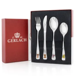 sztucce-dla-dzieci-grawer-gerlach-pychotki