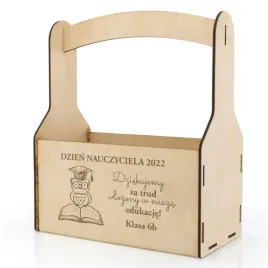 doniczka-na-kwiaty-prezent-dla-nauczyciela-grawer
