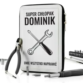 zestaw-narzedzi-na-prezent-dla-niego-chlopaka-meza